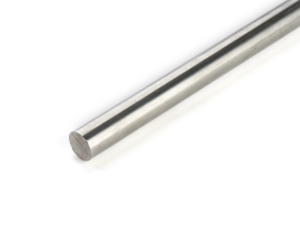 303 Stainless Steel bar